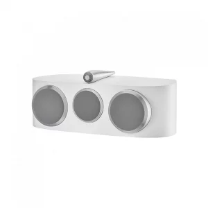 Центральный канал Bowers & Wilkins HTM81 D4 White