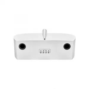 Центральный канал Bowers & Wilkins HTM81 D4 White