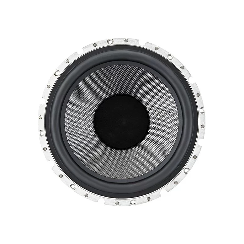Центральный канал Bowers & Wilkins HTM81 D4 White