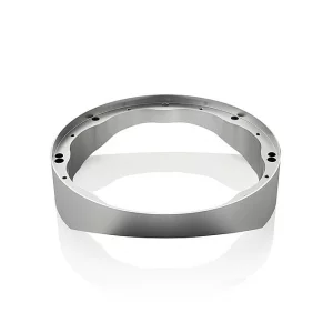 Центральный канал Bowers & Wilkins HTM81 D4 White