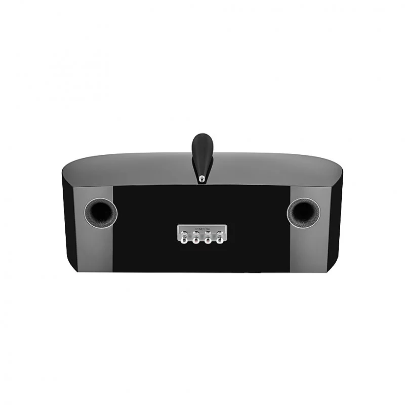 Центральный канал Bowers & Wilkins HTM81 D4 Gloss Black