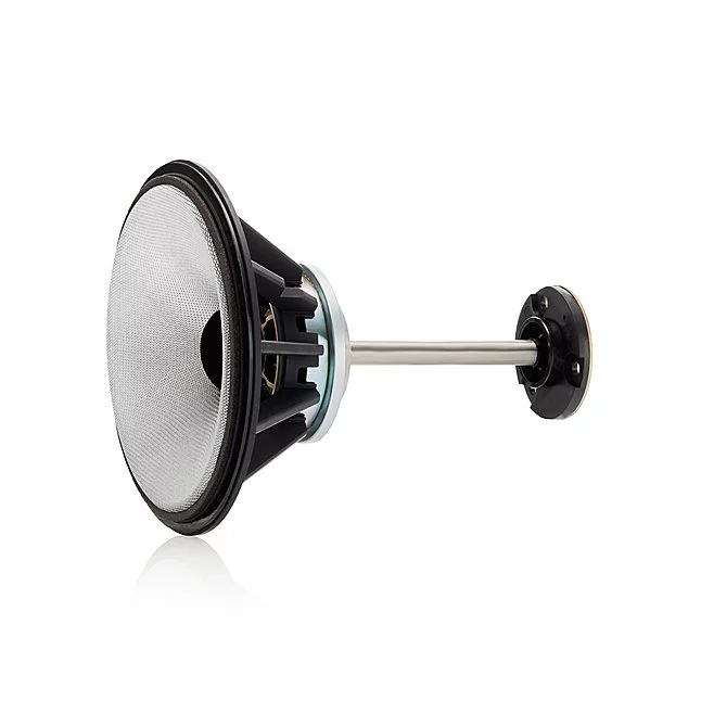 Напольная акустика Bowers & Wilkins 803 D4 White