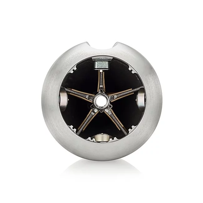 Напольная акустика Bowers & Wilkins 803 D4 White