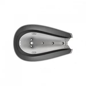Напольная акустика Bowers & Wilkins 803 D4 White