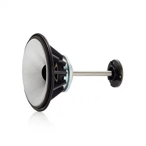 Напольная акустика Bowers & Wilkins 803 D4 Gloss Black