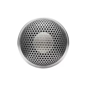 Напольная акустика Bowers & Wilkins 803 D4 Gloss Black