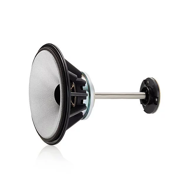 Напольная акустика Bowers & Wilkins 803 D4 Satin Walnut