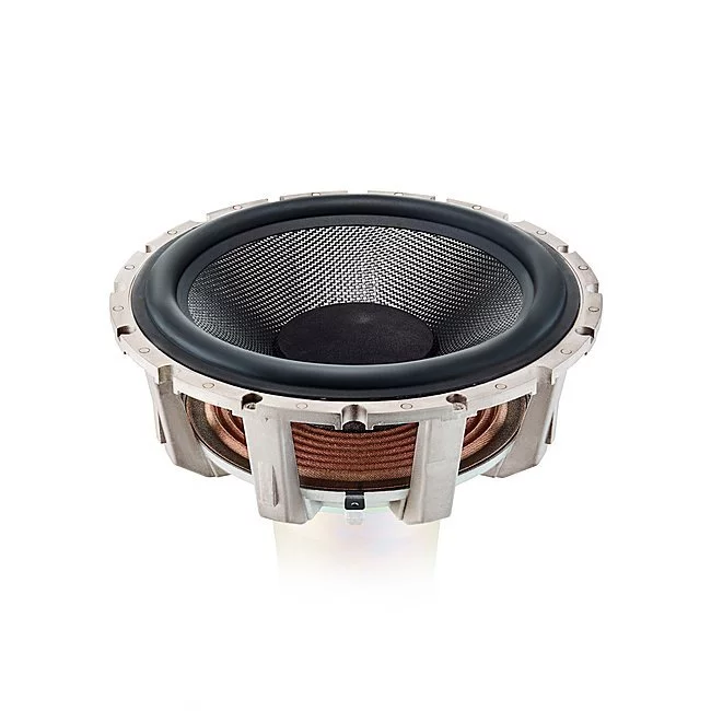 Напольная акустика Bowers & Wilkins 803 D4 Satin Walnut