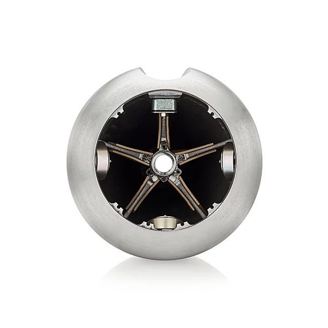Напольная акустика Bowers & Wilkins 803 D4 Satin Walnut