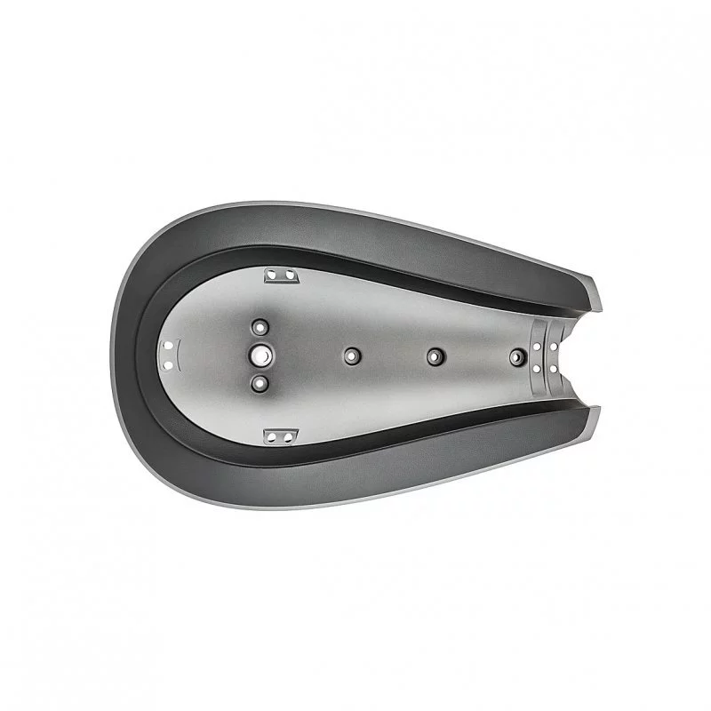 Напольная акустика Bowers & Wilkins 803 D4 Satin Walnut