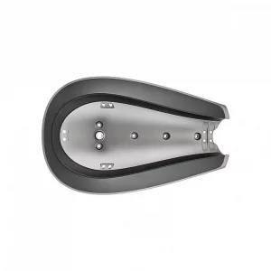 Напольная акустика Bowers & Wilkins 803 D4 Satin Walnut