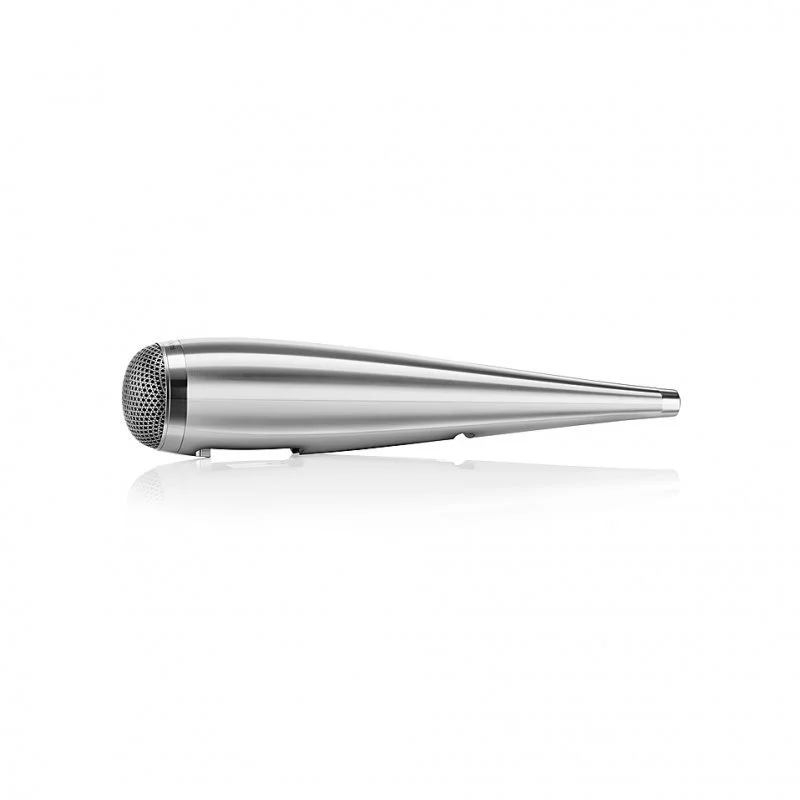 Напольная акустика Bowers & Wilkins 803 D4 Satin Rosenut