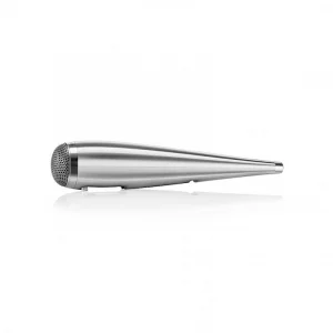 Напольная акустика Bowers & Wilkins 803 D4 Satin Rosenut
