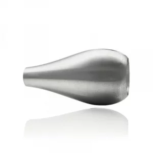 Напольная акустика Bowers & Wilkins 803 D4 Satin Rosenut