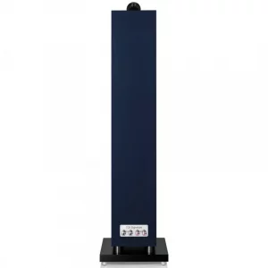 Напольная акустика Bowers & Wilkins 702 S3 Signature MIidnight Blue Metallic