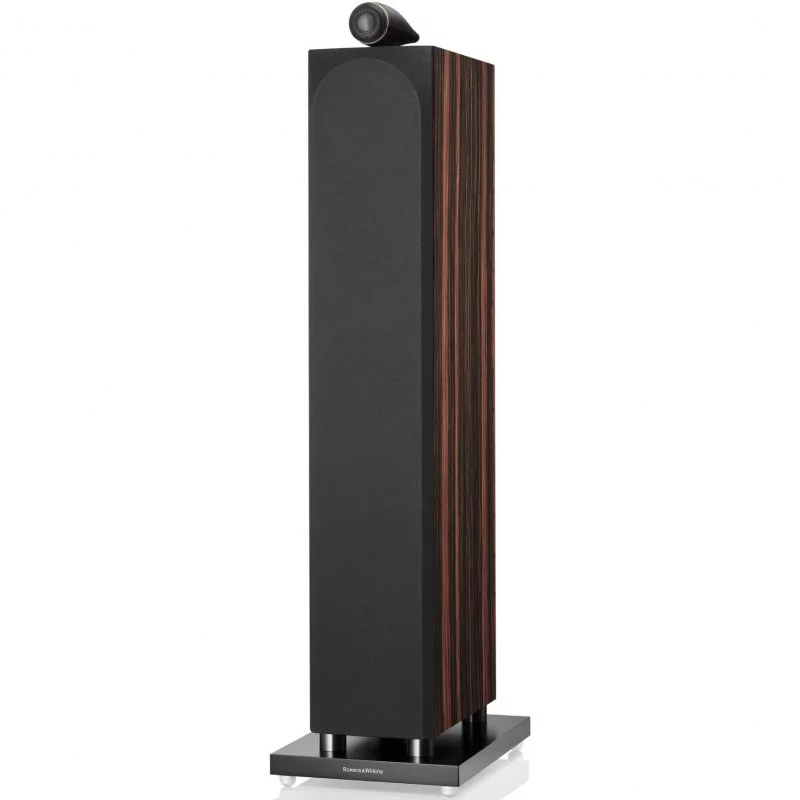 Напольная акустика Bowers & Wilkins 702 S3 Signature Datuk Gloss