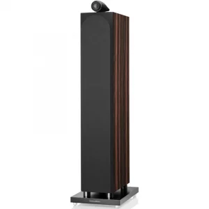 Напольная акустика Bowers & Wilkins 702 S3 Signature Datuk Gloss