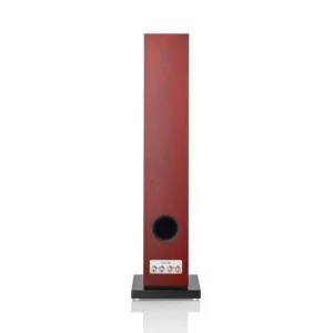 Напольная акустика Bowers & Wilkins 704 S3 Rosenut