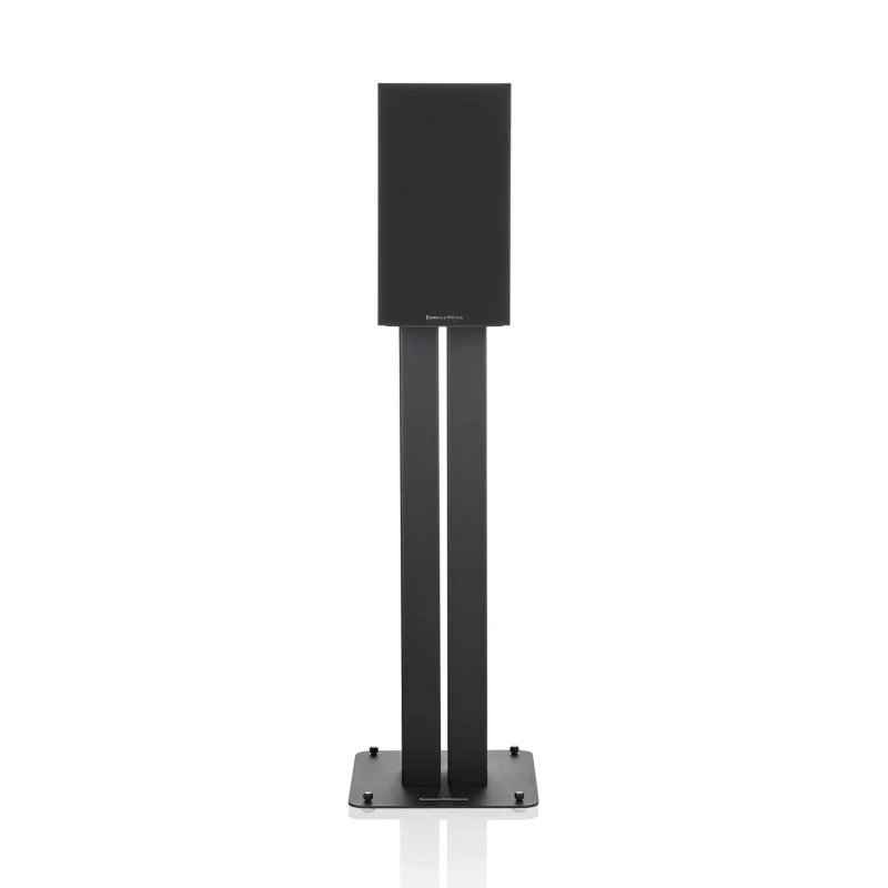 Полочная акустика Bowers & Wilkins 607 S3 Black
