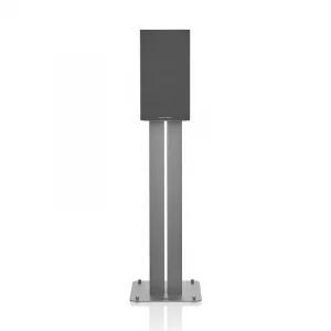 Полочная акустика Bowers & Wilkins 607 S3 Oak