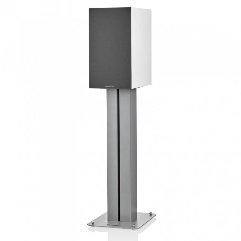 Полочная акустика Bowers & Wilkins 606 S3 White