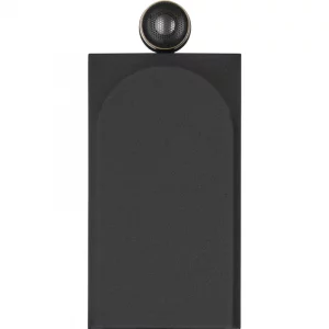 Полочная акустика Bowers & Wilkins 705 S3 Signature Midnight Blue Metallic