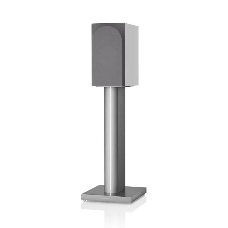 Полочная акустика Bowers & Wilkins 706 S3 Satin White