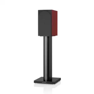 Полочная акустика Bowers & Wilkins 706 S3 Rosenut