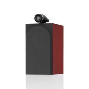 Полочная акустика Bowers & Wilkins 705 S3 Rosenut