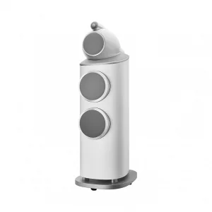 Напольная акустика Bowers & Wilkins 802 D4 White