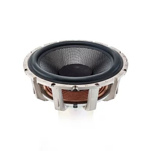 Напольная акустика Bowers & Wilkins 802 D4 White