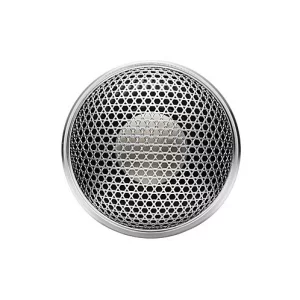 Напольная акустика Bowers & Wilkins 802 D4 White