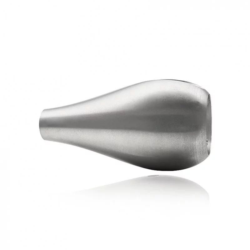 Напольная акустика Bowers & Wilkins 802 D4 Satin Rosenut