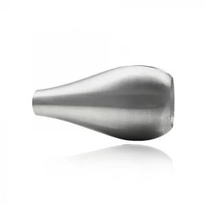 Напольная акустика Bowers & Wilkins 802 D4 Satin Rosenut