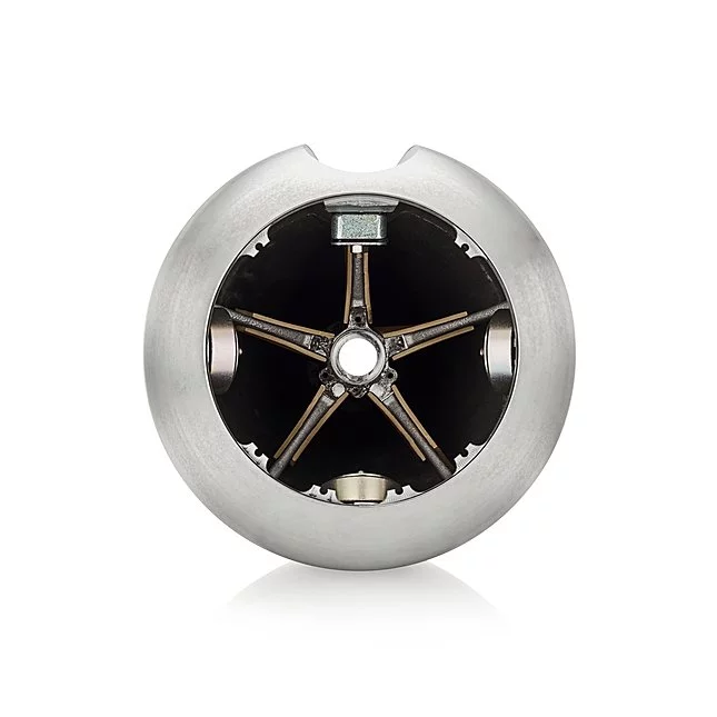 Напольная акустика Bowers & Wilkins 802 D4 Satin Rosenut