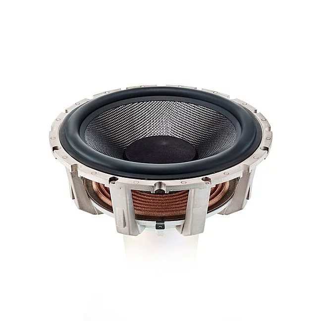 Напольная акустика Bowers & Wilkins 802 D4 Gloss Black