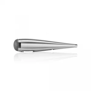 Напольная акустика Bowers & Wilkins 802 D4 Gloss Black