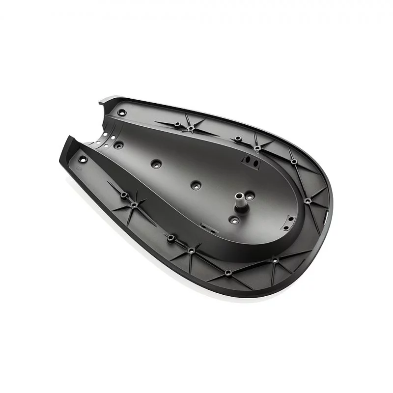 Напольная акустика Bowers & Wilkins 802 D4 Gloss Black