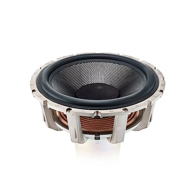 Напольная акустика Bowers & Wilkins 801 D4 Gloss Black