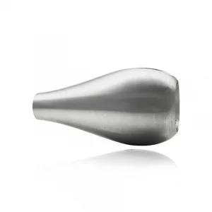 Напольная акустика Bowers & Wilkins 801 D4 Gloss Black