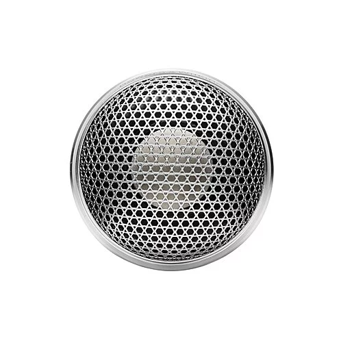 Напольная акустика Bowers & Wilkins 801 D4 Gloss Black