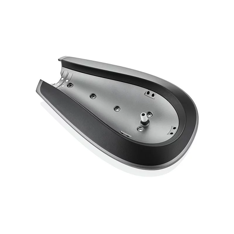 Напольная акустика Bowers & Wilkins 801 D4 Gloss Black