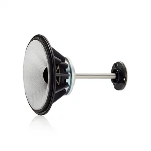 Напольная акустика Bowers & Wilkins 801 D4 Satin Rosenut