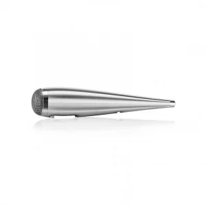 Напольная акустика Bowers & Wilkins 801 D4 Satin Rosenut