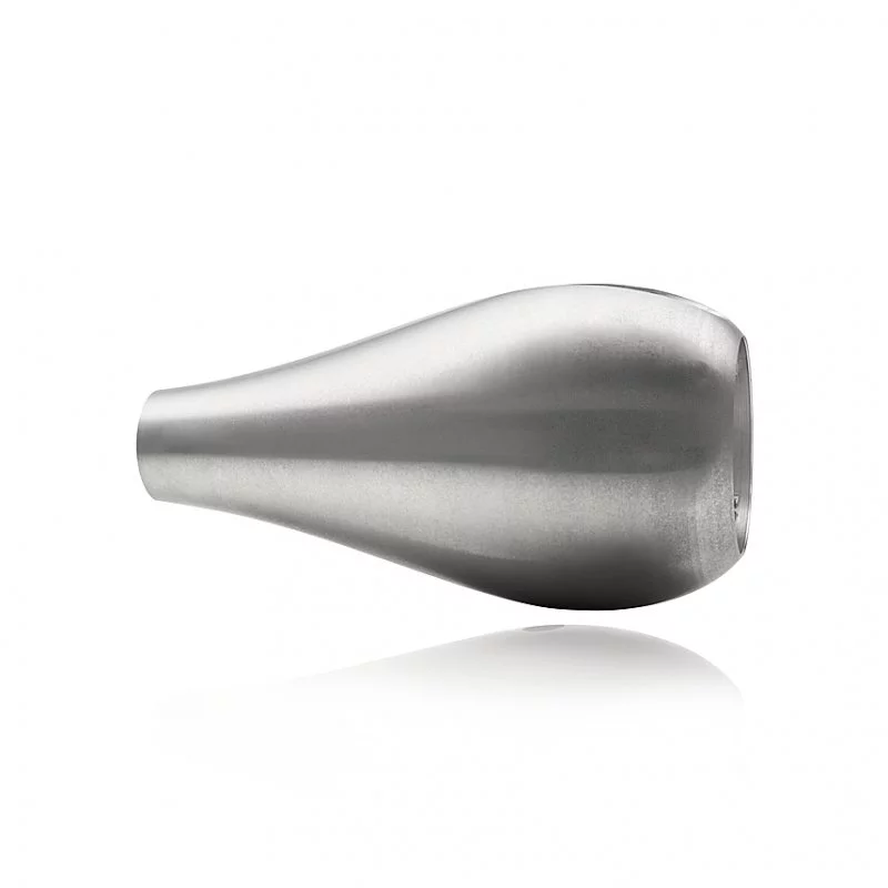Напольная акустика Bowers & Wilkins 801 D4 Satin Rosenut