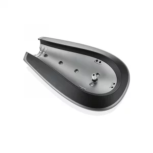 Напольная акустика Bowers & Wilkins 801 D4 Satin Rosenut