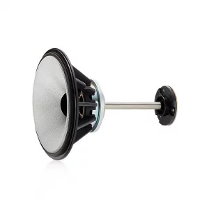 Напольная акустика Bowers & Wilkins 804 D4 White