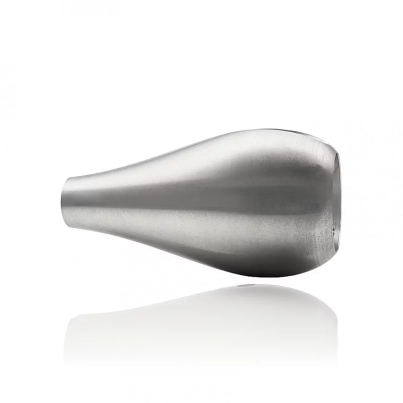 Напольная акустика Bowers & Wilkins 804 D4 White