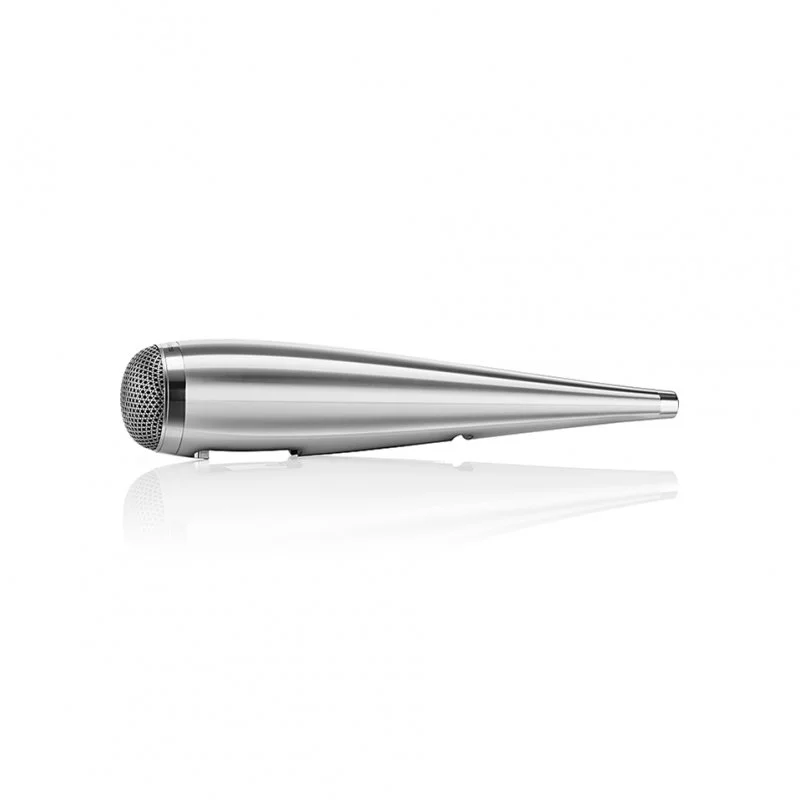 Напольная акустика Bowers & Wilkins 804 D4 Satin Rosenut