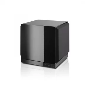 Сабвуфер Bowers & Wilkins DB2D Gloss Black